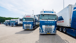 20250719-Kempen-00436